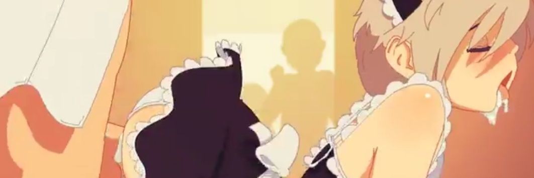 BLshotabot's profile banner image