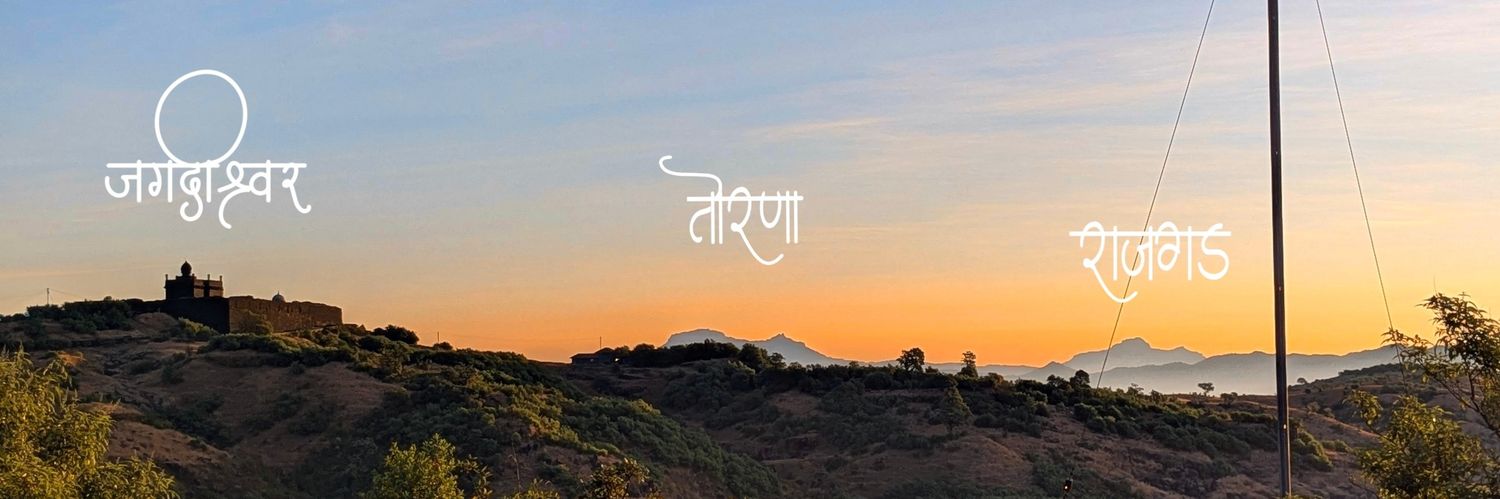Saurav  banner