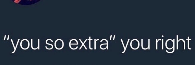 Ya Daddy’s Favorite 💋 banner