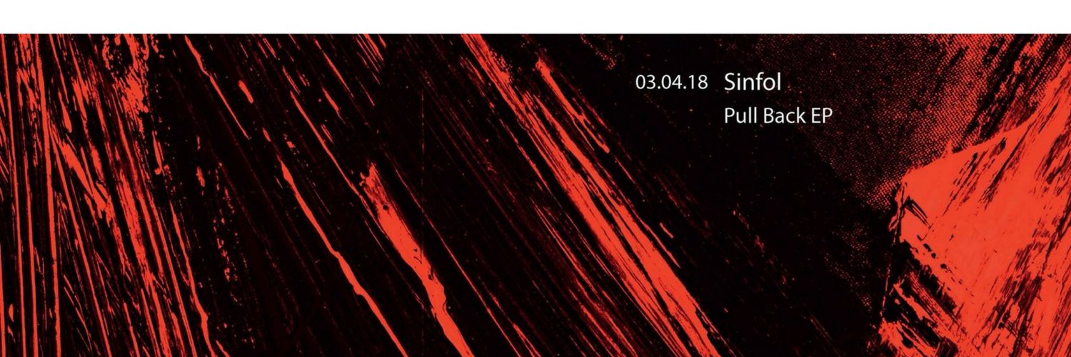 anagram_label's profile banner image