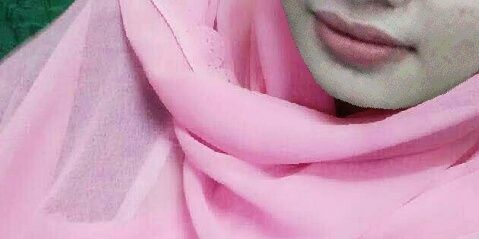SyaraSarah2's profile banner image