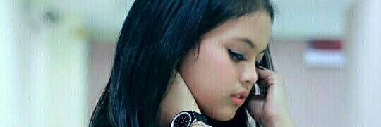 Ofc_PuverSemarang banner