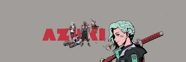 microbilo Profile Banner