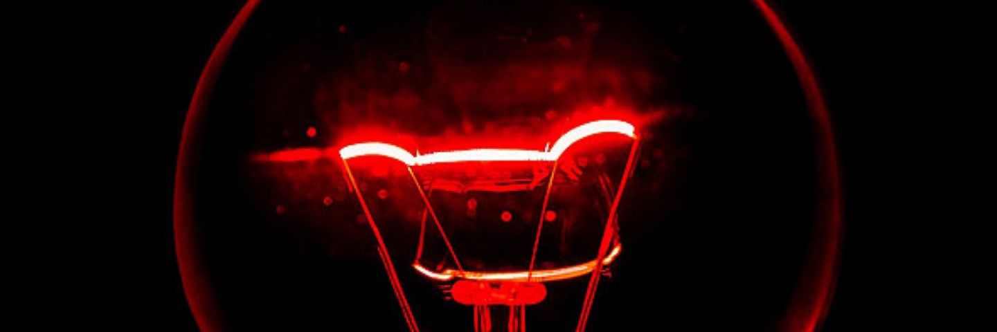 Sebastian Cazares banner