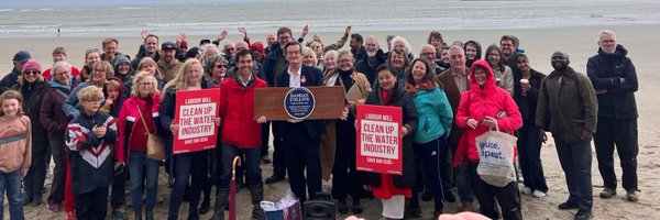 FH4Labour Profile Banner