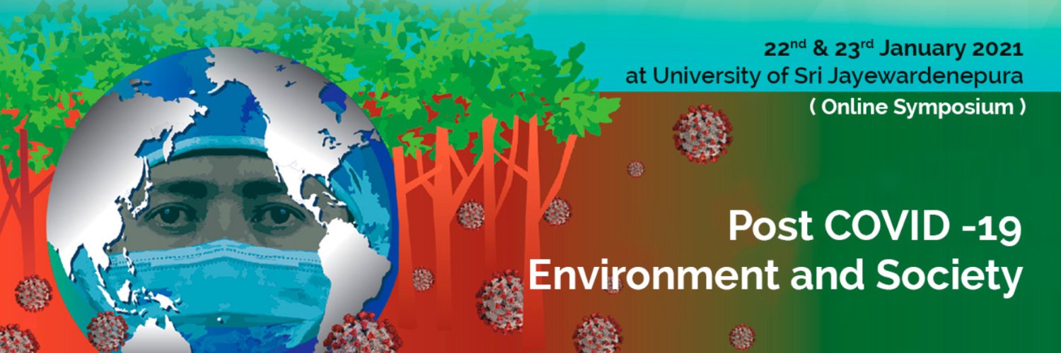 fesymposium's profile banner image