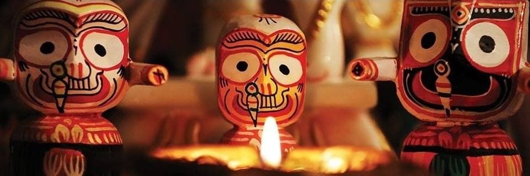 Vinit Agrawal banner