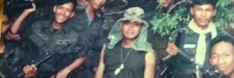 ge_mulyawan's profile banner image
