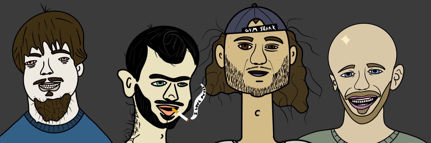 M_Amato34's profile banner image