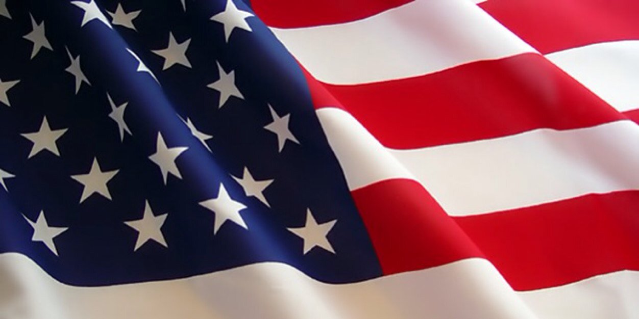 retiredarmysfc's profile banner image