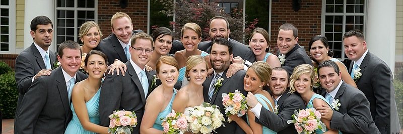 Mike____P's profile banner image