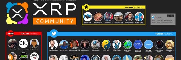 The Devnullinator banner