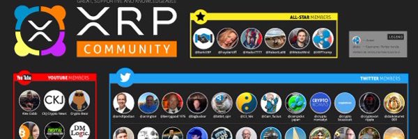 devnullinator Profile Banner