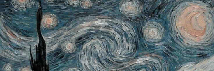 samirazazy's profile banner image