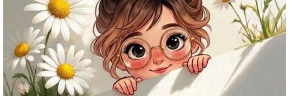 HuDaEl2Lb's profile banner image