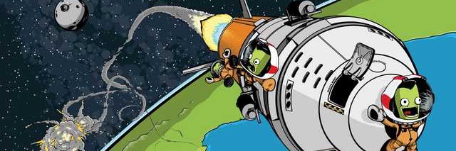 oyveythisguy's profile banner image