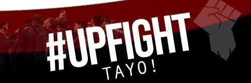 jaaaaaaaaaace banner