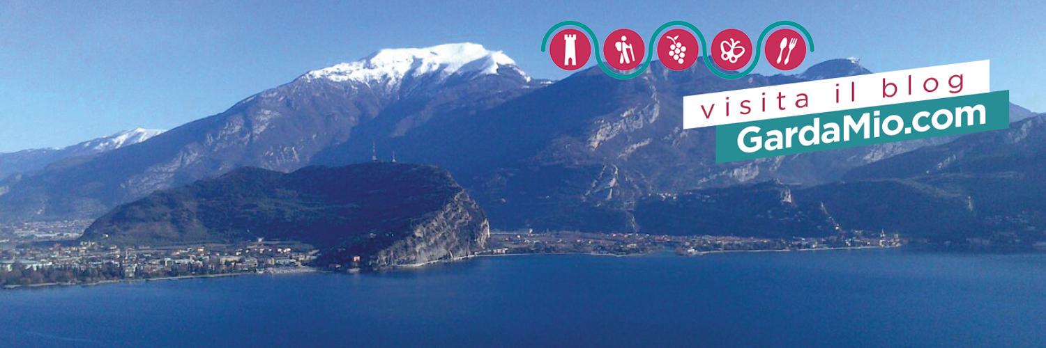 Ile Morandi banner