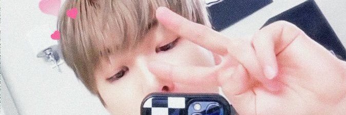 𝑱シ🐰💚 banner