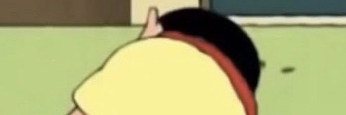 บลูเบล banner