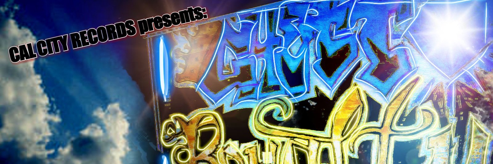 kjay_krush's profile banner image