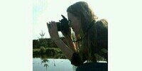 Vif_xx's profile banner image