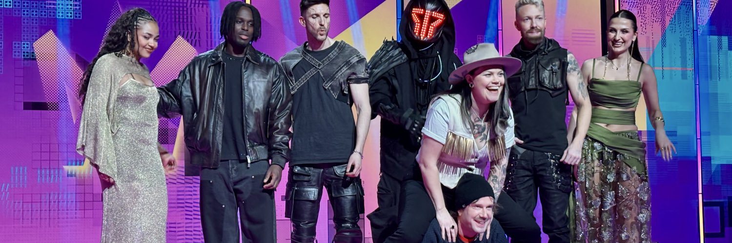 JonatanGlad's profile banner image