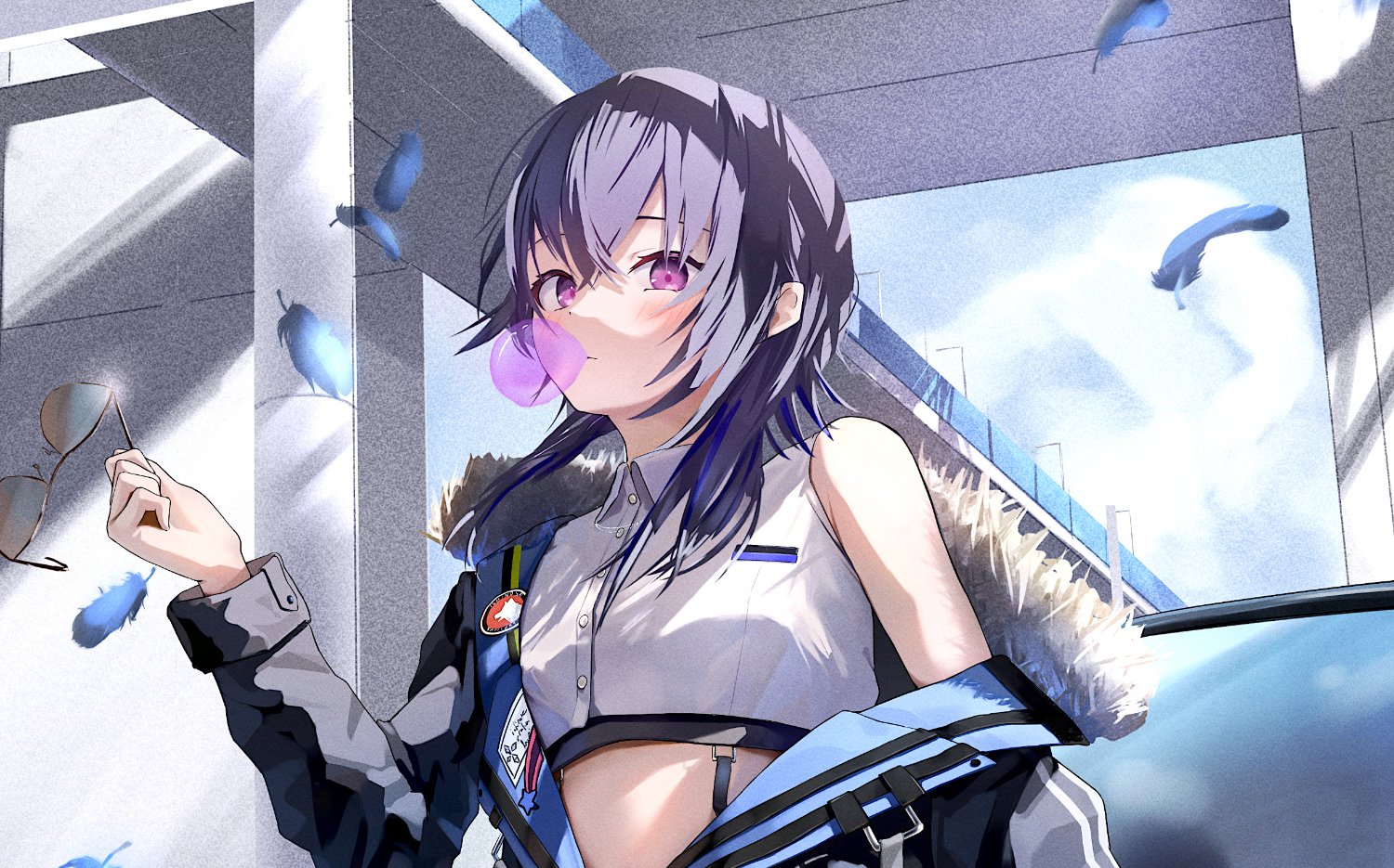 ムチムチP@VGGC11th【A-11,12】 banner