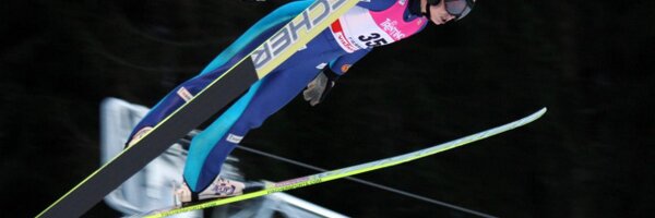 LadiesSJ Profile Banner