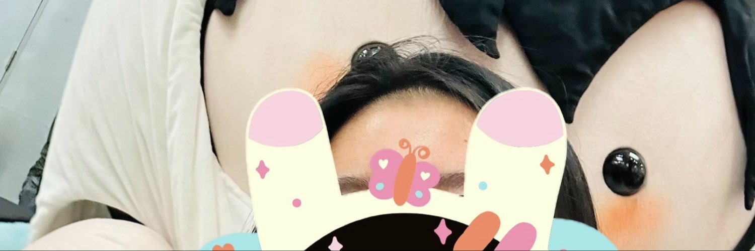 azexsy_'s profile banner image