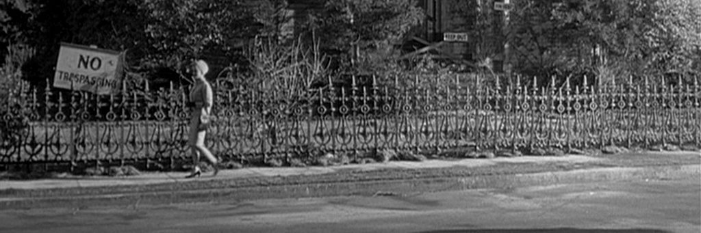 hermanchunky's profile banner image