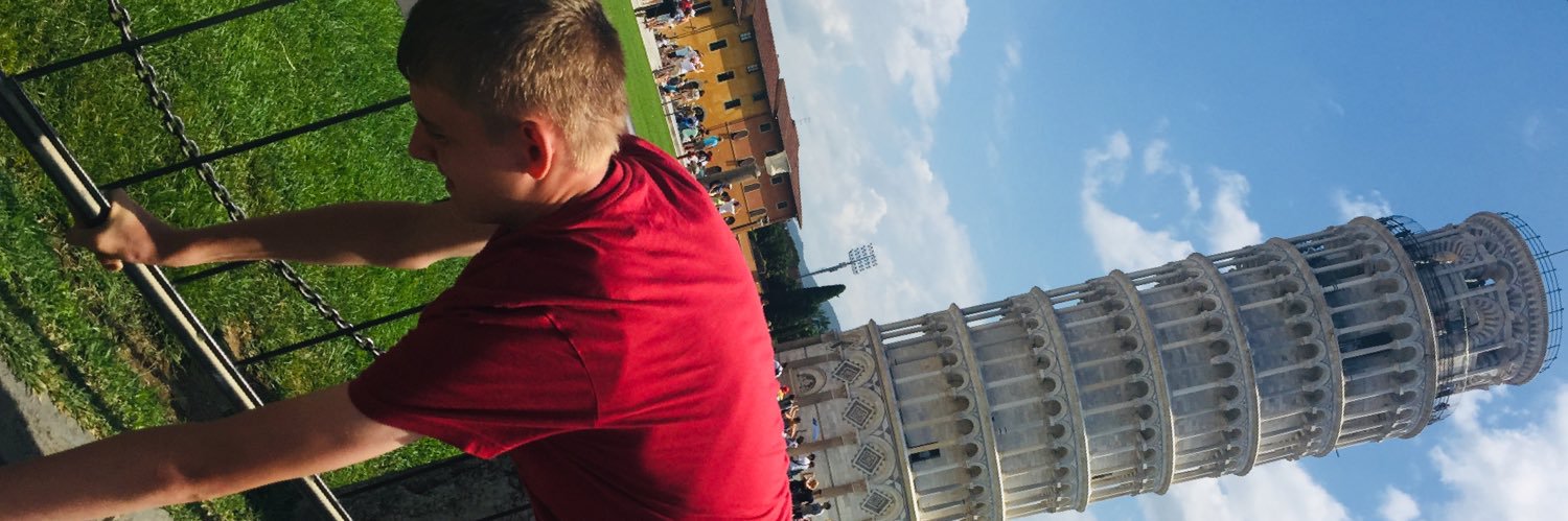 ErcanKorun's profile banner image