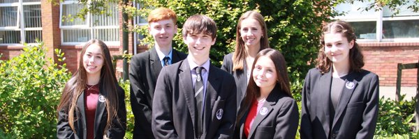 StChrisSixth Profile Banner