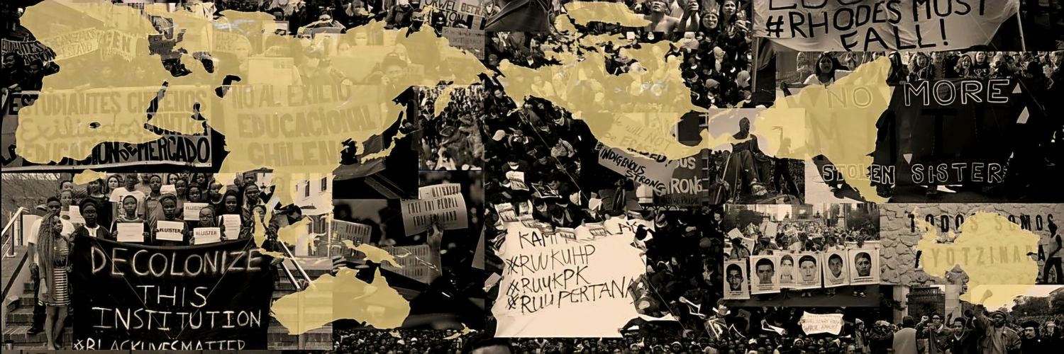 speckadust's profile banner image