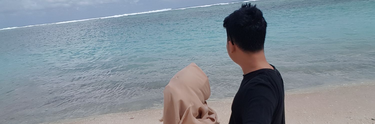 Fitriani249's profile banner image