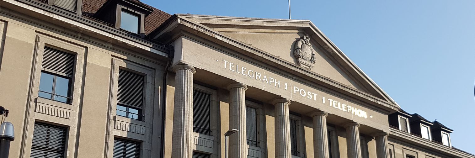 Thinkfluencer banner