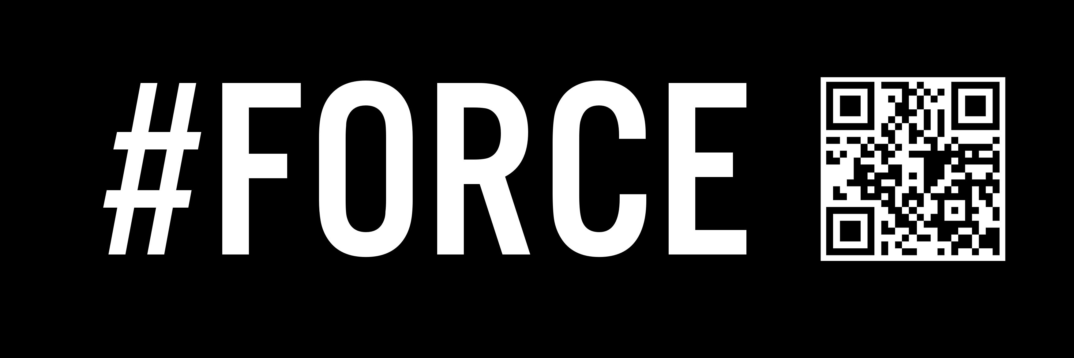 FORCElectures's profile banner image