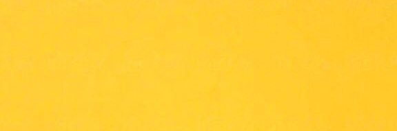 gaiusgenius's profile banner image