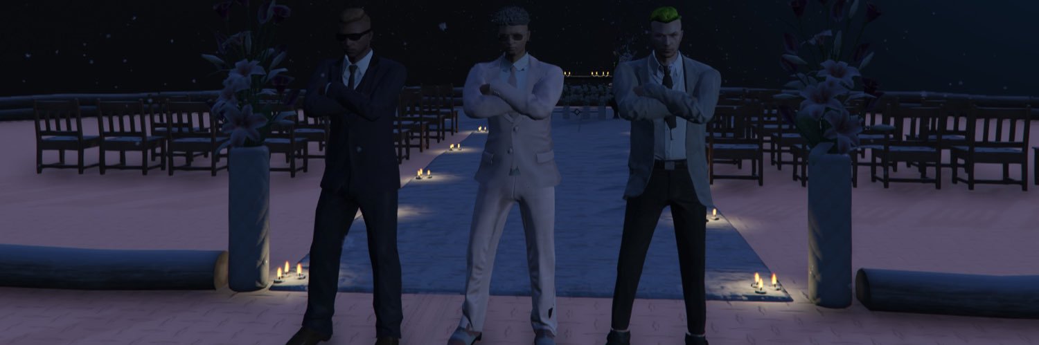 Makatan_tan's profile banner image
