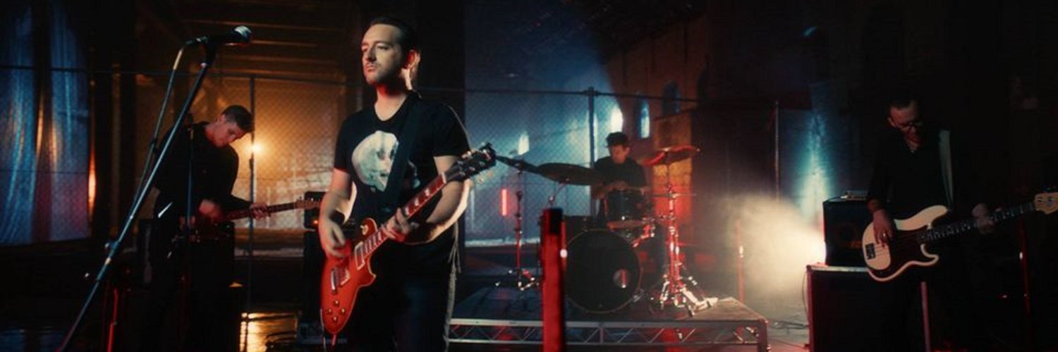 Audio Force One banner