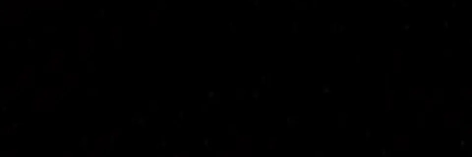 TheRevelsGroup's profile banner image