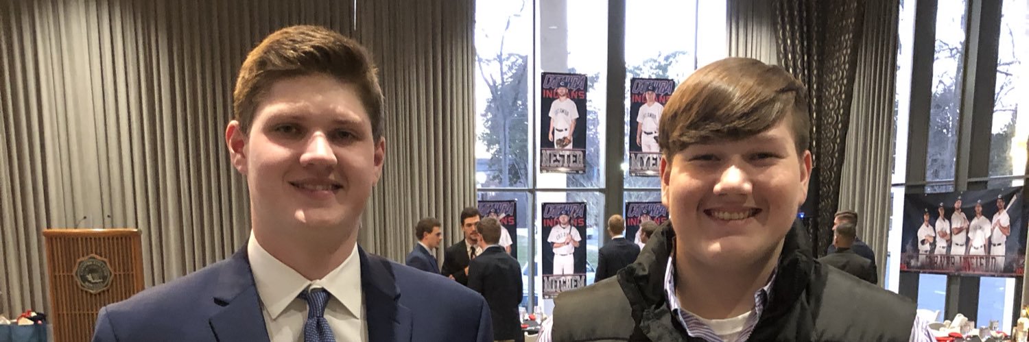 ejlinkous's profile banner image