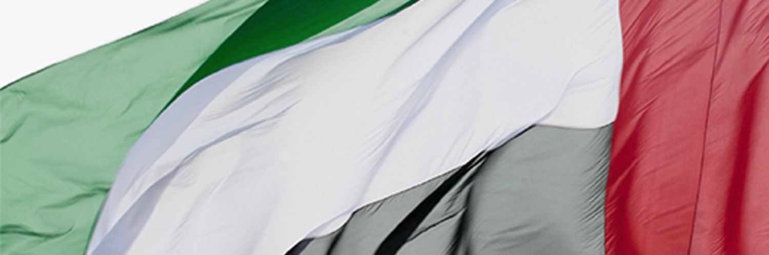 3ynawih's profile banner image
