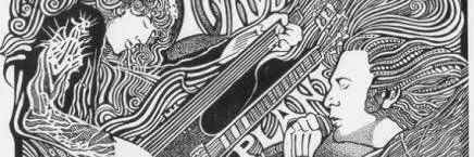 tkai_____727's profile banner image