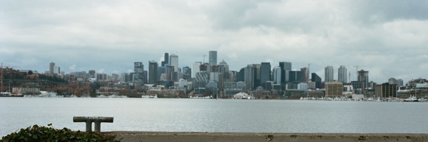 Adam_Ramer_'s profile banner image
