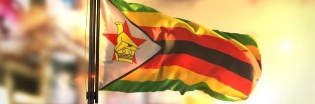 Walter Chakanyuka 🇿🇼 banner
