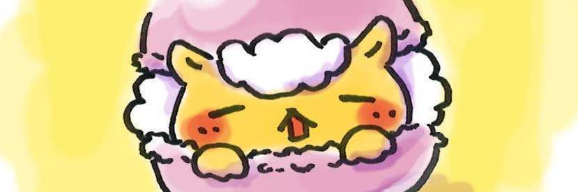 🧂ぷうか🧂's banner