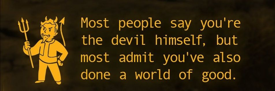 HotRodFiend 💙💛 banner