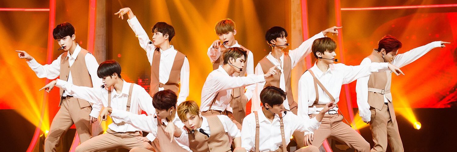 ✡︎✦minn✧☦︎ | ft.ว่างงงง banner