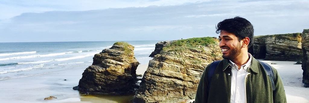 moshirbte's profile banner image